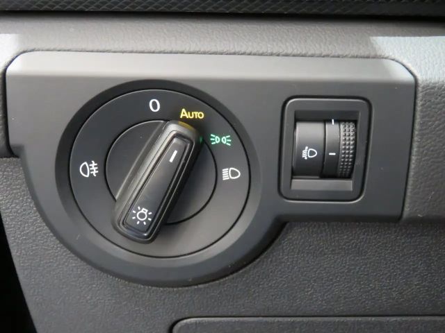 Volkswagen T-Cross Friends TSI