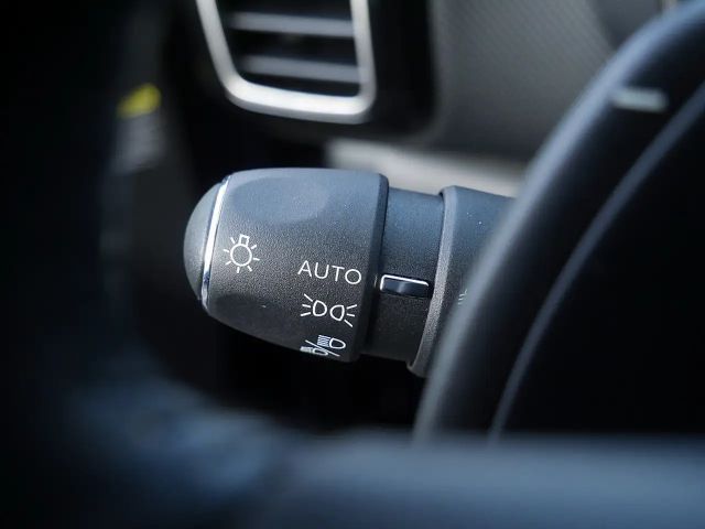 Citroën C5 Aircross C-Series PureTech