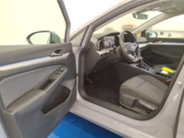 Volkswagen Golf 1.5 TSI Life