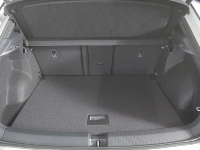 Volkswagen T-Roc 1.5 TSI R-Line Style