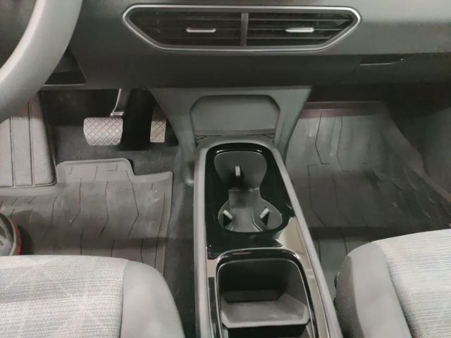 Volkswagen ID.3 58 KWh Performance Pro