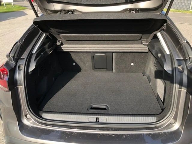 Citroën C4 PureTech Shine