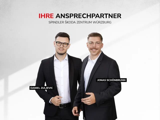 Skoda Kamiq 1.5 TSI Style Style