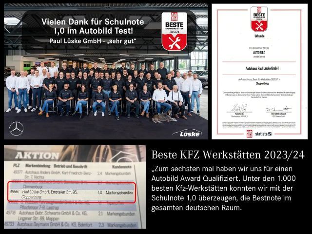 Porsche Cayenne Coupé GTS