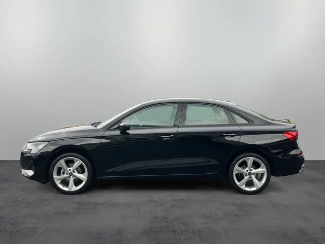Audi A3 35 TFSI S-Tronic Sedan