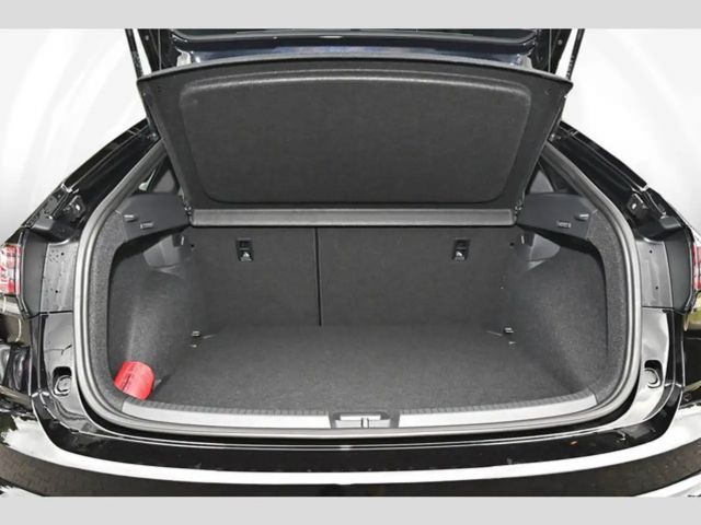 Volkswagen Taigo 1.0 TSI DSG R-Line