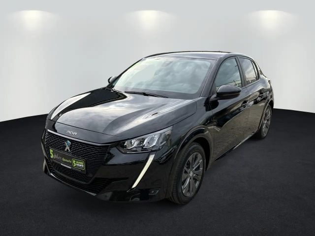 Peugeot E-208 Active Pack