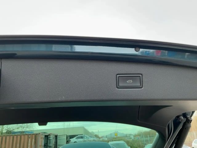 Volkswagen Tiguan 1.5 TSI Life