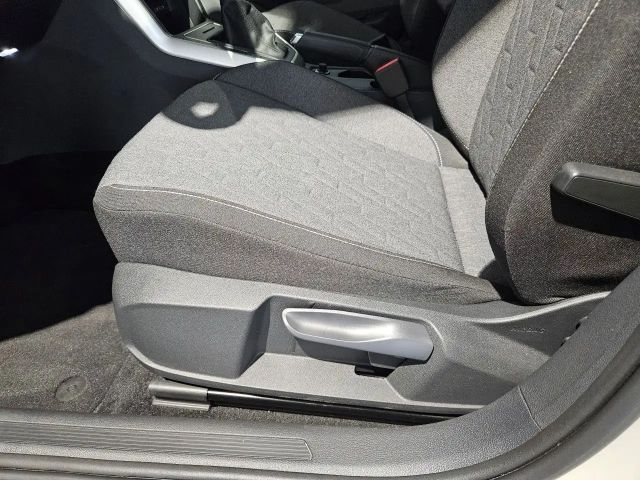 Volkswagen Taigo 1.0 TSI Move