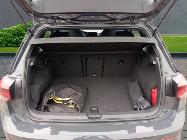 Volkswagen Golf GTE Golf VIII