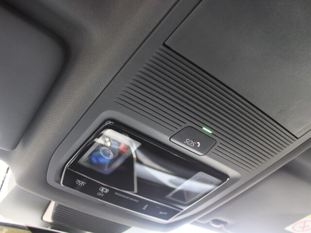 Volkswagen Tayron 2.0 TDI DSG