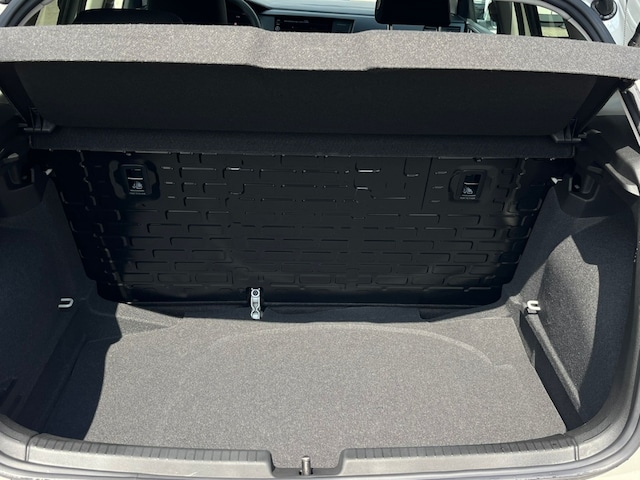 Volkswagen Polo 1.0 2025 - APP*Shzg*Einparkhilfe+*Klima*LED!!!