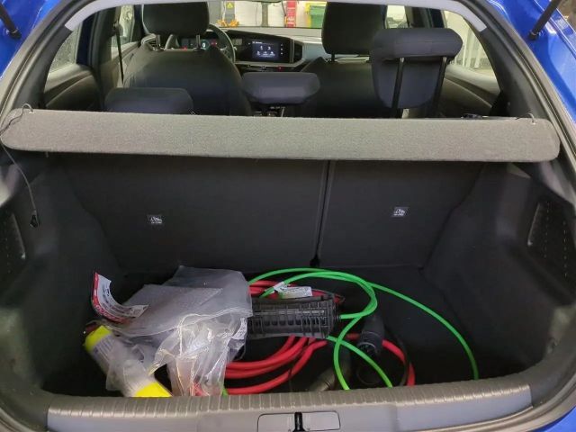 Opel Mokka Edition Mokka-e