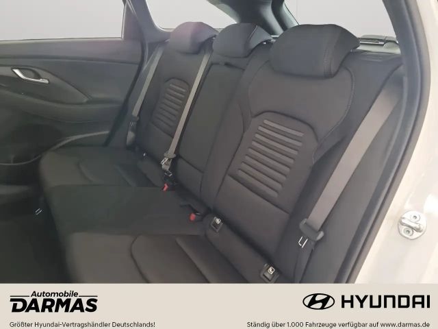 Hyundai i30 1.0 Advantage