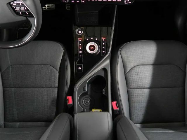 Kia Niro GDi PHEV Spirit