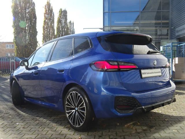 BMW 220 220i Active Tourer M-Sport