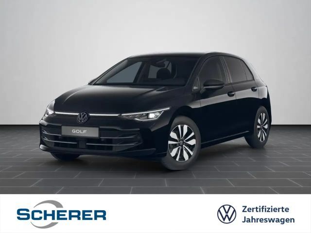 Volkswagen Golf 1.5 TSI