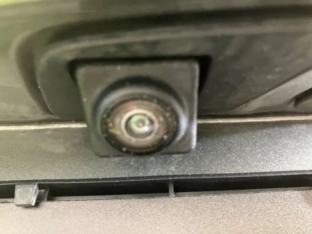 Opel Astra 1.2 Turbo Sports Tourer