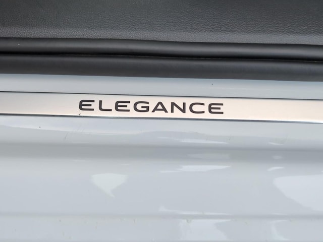 Volkswagen Passat 2.0 TDI DSG IQ.Drive