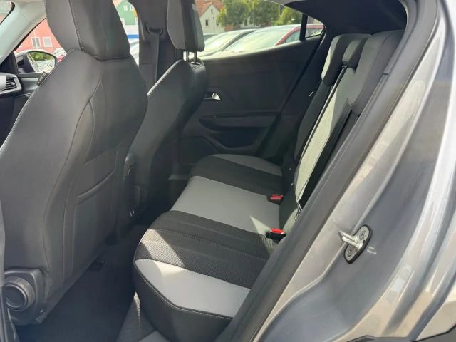 Opel Mokka 1.2 Turbo