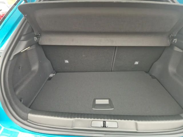 Opel Mokka GS-Line Grand Sport