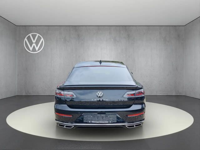 Volkswagen Arteon DSG R-Line