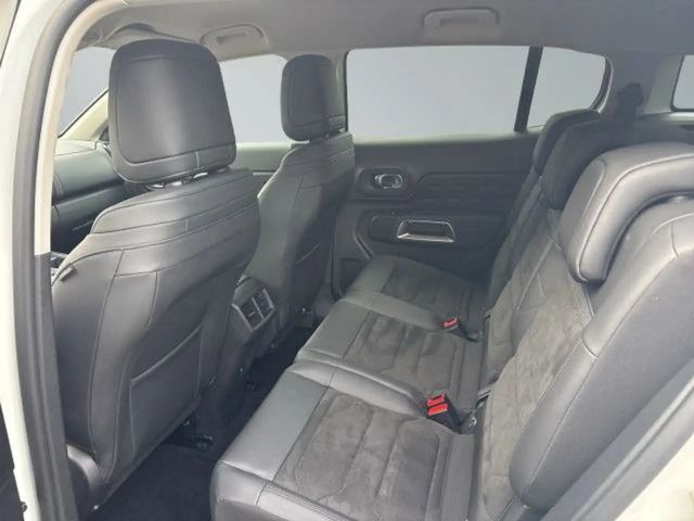 Citroën C5 Aircross Max PureTech