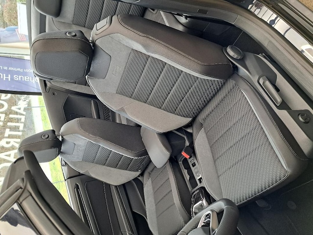 Volkswagen T-Roc Cabriolet Style