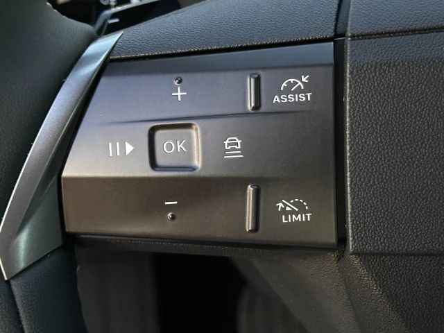 Opel Grandland X Edition