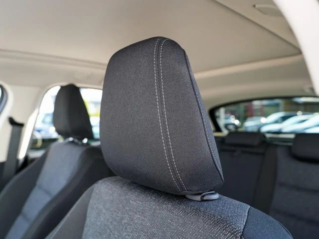 BMW 218 218d Active Tourer