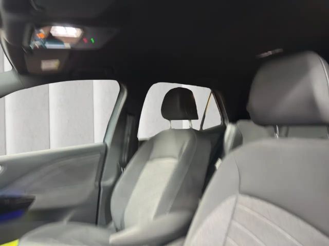 Volkswagen ID.3 Performance Pro