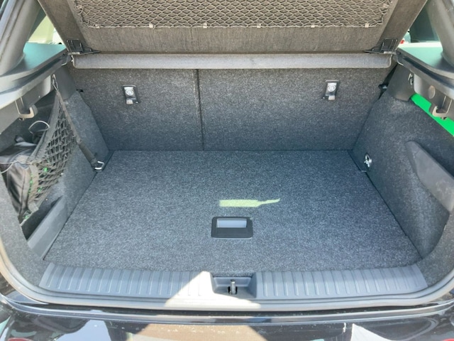 Skoda Kamiq 1.5 TSI Monte Carlo