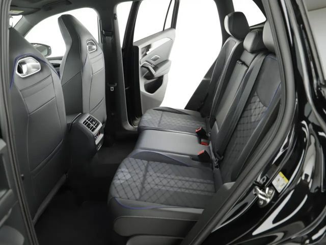 Volkswagen Tiguan DSG Sport eHybrid