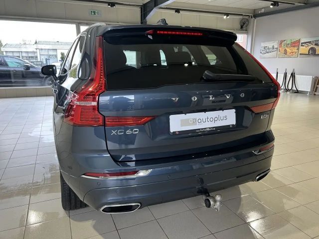 Volvo XC60 AWD Inscription