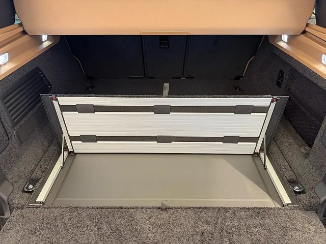 Land Rover Range Rover AWD HSE