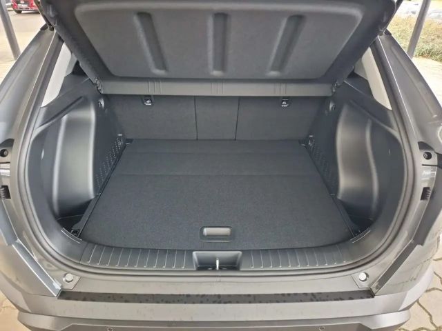 Hyundai Kona 1.6 Select