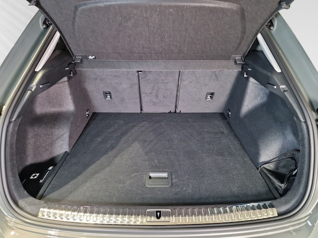 Audi Q3 35 TFSI S-Tronic