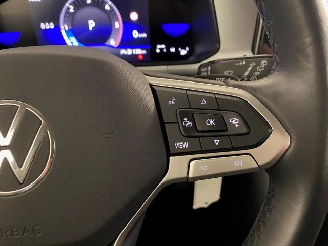 Volkswagen T-Roc 2.0 TDI DSG Life