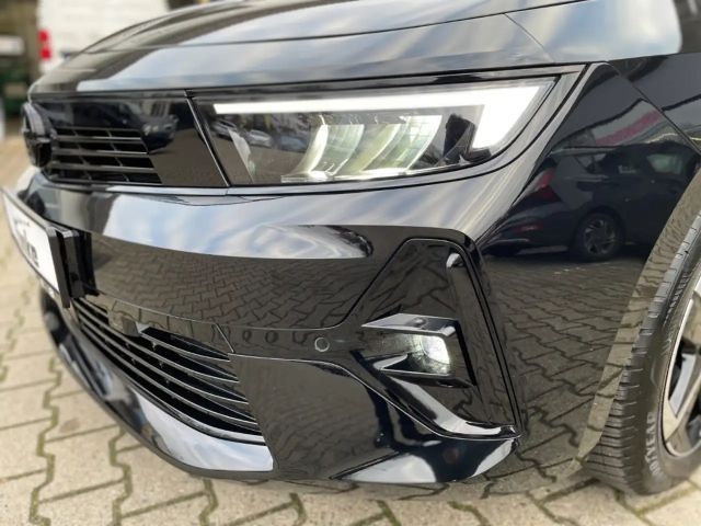 Opel Astra GS-Line Grand Sport Sports Tourer