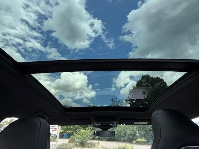 Volkswagen Tiguan 2.0 TDI R-Line