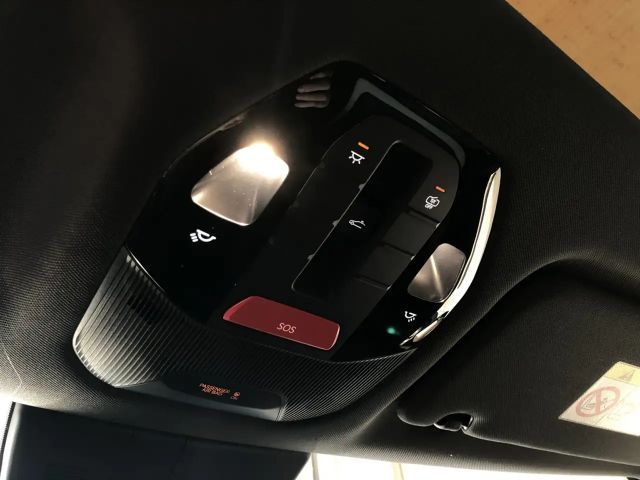 Kia EV5 81.4 kWh GT-Line