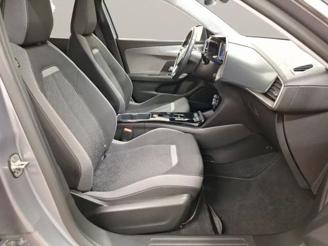 Opel Mokka Edition Mokka-e