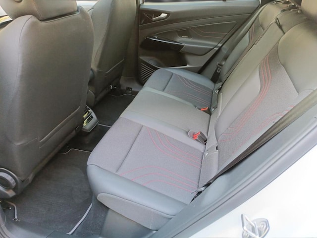 Volkswagen ID.5 GTX IQ.Drive