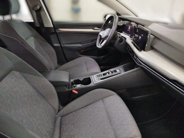 Volkswagen Golf 2.0 TDI DSG Golf VIII Move