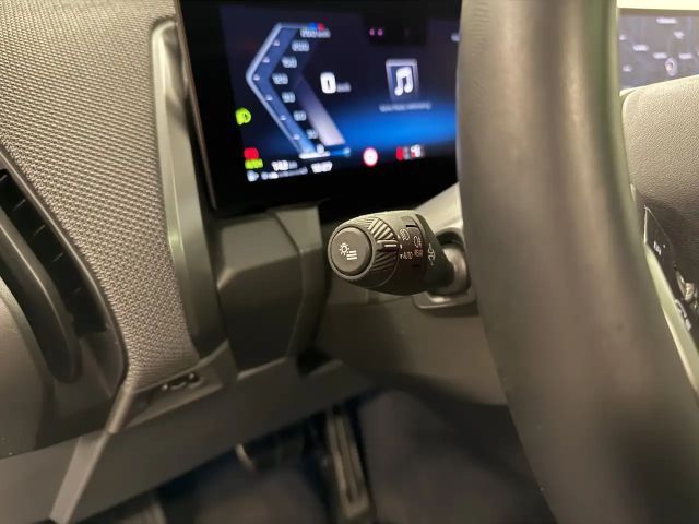 BMW X3 M-Sport xDrive