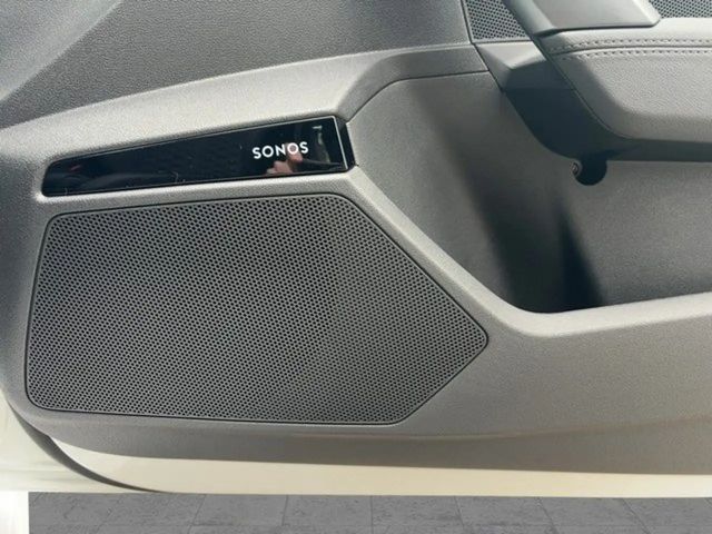 Audi RS3 Quattro S-Tronic Sedan Sportback