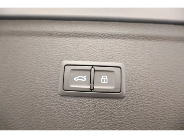 Audi Q5 40 TFSI Quattro S-Line S-Tronic