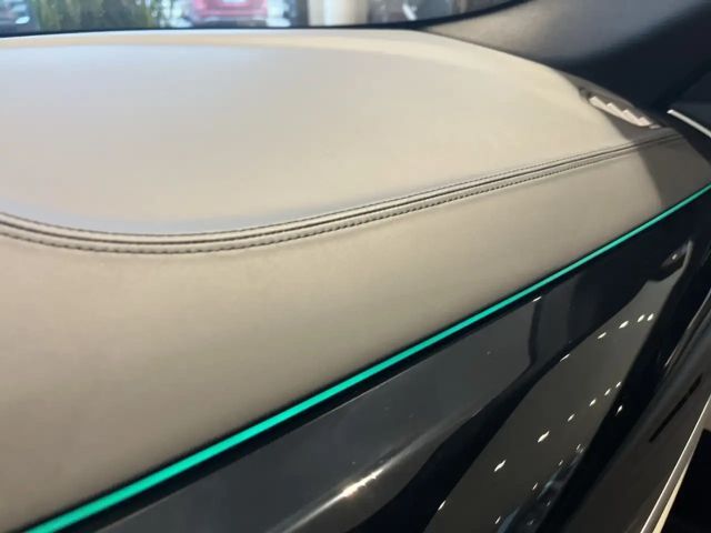 BMW 530 530d Luxury Line Touring xDrive