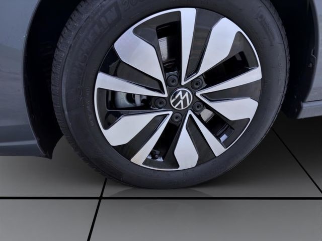 Volkswagen Golf 2.0 TDI DSG Variant