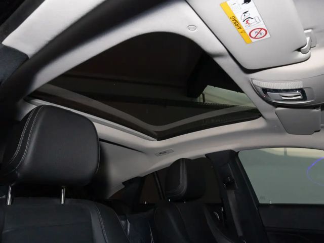 Mercedes-Benz GLE 300 4MATIC Coupé GLE 300 d